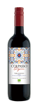 Colpasso Organic Nero d’Avola Sicilia D.O.C. 2022