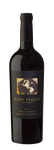 Clos Pegase Cabernet Sauvignon Napa Valley 2022