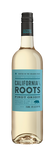 California Roots Pinot Grigio California 2022