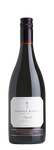 Craggy Range Syrah Gimblett Gravels Vineyard Hawke's Bay 2021