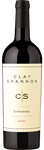 Clay Shannon Zinfandel Junior 2021