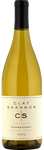 Clay Shannon Chardonnay El Coyote 2023