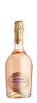 Contarini Prosecco Rosé D.O.C. Spumante Extra Dry 2022