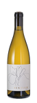 Sentium	Sauvignon Blanc Mendocino 2022