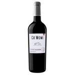 Ca'Momi Cabernet Sauvignon Napa Valley 2022