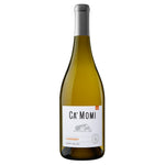 Ca'Momi Chardonnay Napa Valley 2022