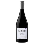 Ca'Momi Pinot Noir Napa Valley 2022