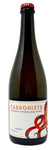 Carboniste Sparkling Albarino Extra Brut 2022