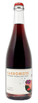 Carboniste Rouge Brut 2022