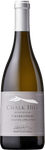 Chalk Hill Estate Chardonnay 2022