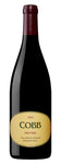 Cobb Wines Doc's Ranch Vineyard Pinot Noir 2019