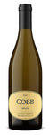 Cobb Wines Cole Ranch Vineyard Riesling 2020