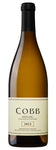 Cobb Wines Cole Ranch Vineyard Riesling 2022