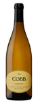 Cobb Wines Doc's Ranch Vineyard JoAnn's Block Chardonnay 2020