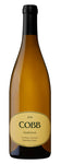 Cobb Wines H. Klopp Vineyard Chardonnay 2020