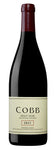 Cobb Wines Rice-Spivak Vineyard Pinot Noir 2021