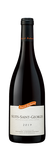 Domaine David Duband Nuits-Saint-Georges 2022