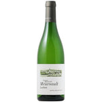 [Lottery sale! Limited to one bottle! Limited to one per person] Domaine Roulot Meursault Les Luchets 1500ml 2021 (66,000 yen)