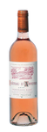 Château d'Arveyres Cuvee Prestige Bordeaux Rosé 2023