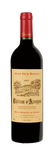 Château d'Arveyres Bordeaux Supérieur 2020