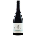 Divum Pinot Noir 2019