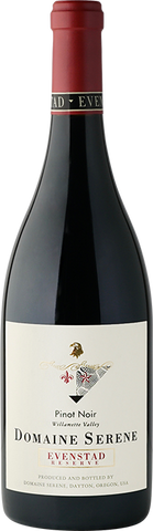 Domaine Serene Pinot Noir Evenstad Reserve 2021