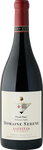 Domaine Serene Pinot Noir Evenstad Reserve 2021