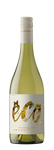 Emiliana Eco Balance Organic Chardonnay Chile 2023