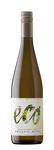 Emiliana Eco Balance Organic Gewurztraminer Valle del Rapel 2023