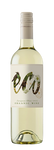 Emiliana Eco Balance Organic Sauvignon Blanc Valle Casablanca 2023