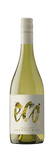 Emiliana Eco Balance Organic Viognier Valle Central 2023