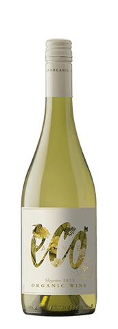 Emiliana Eco Balance Organic Viognier Valle Central 2023