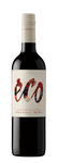 Emiliana Eco Balance Organic Cabernet Sauvignon Valle Central 2023