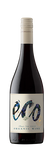 Emiliana Eco Balance Organic Pinot Noir Valle del BioBio 2023