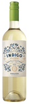 Indigo Organic Sauvignon Blanc Valle Casablanca 2023