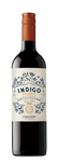 Indigo Organic Carmenere Valle de Colchagua 2022