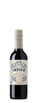 Indigo Organic Cabernet Sauvignon Chile 2023 375ml