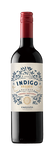 Indigo Organic Cabernet Sauvignon Chile 2023