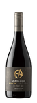 Emiliana Signos de Origen Organic Pinot Noir Valle Casablanca 2021