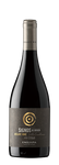 Emiliana Signos de Origen La Quebrada Syrah Valle Casablanca 2021