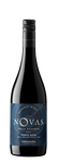 Emiliana Novas Gran Reserva Pinot Noir 2022