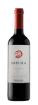 Emiliana Natura Organic Carmenere Valle de Colchagua 2022