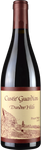 Cuvee Guardian Pinot Noir Dundee Hills 2021