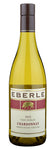 Eberle Winery Chardonnay Estate 2022