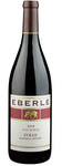 Eberle Winery Syrah Steinbeck Vineyard 2021