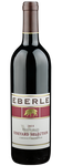 Eberle Winery Vineyard Selection Cabernet Sauvignon 2021