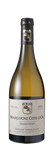 Domaine Fabien Coche Bourgogne Côte-d'Or Chardonnay 2022