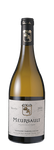 Domaine Fabien Coche Meursault Blanc 2022