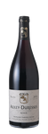 Domaine Fabien Coche Auxey-Duresses Rouge 2021