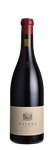 Failla Wines Pinot Noir Hirsch Vineyard Fort Ross-Seaview 2015